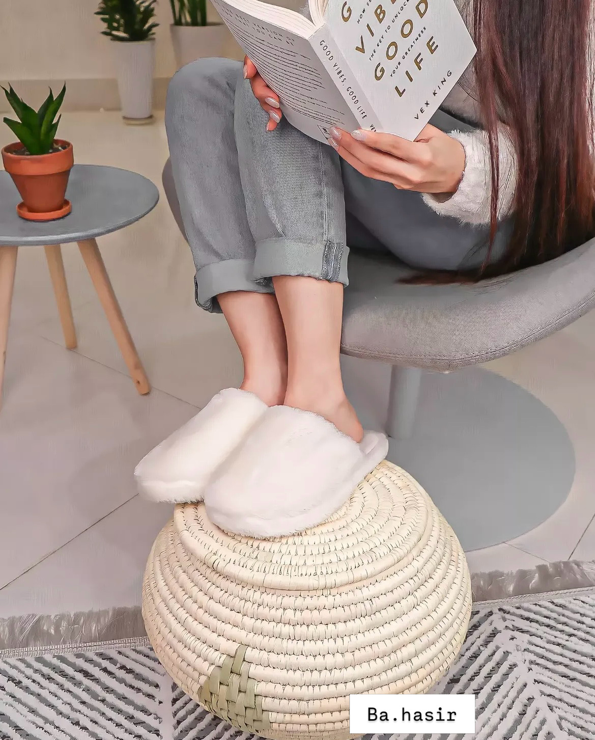 جابرنجی لوزی حصیری