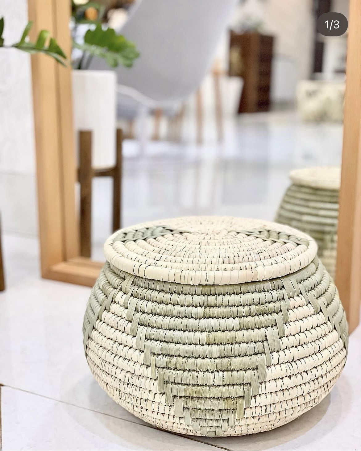 جابرنجی کپوبافی