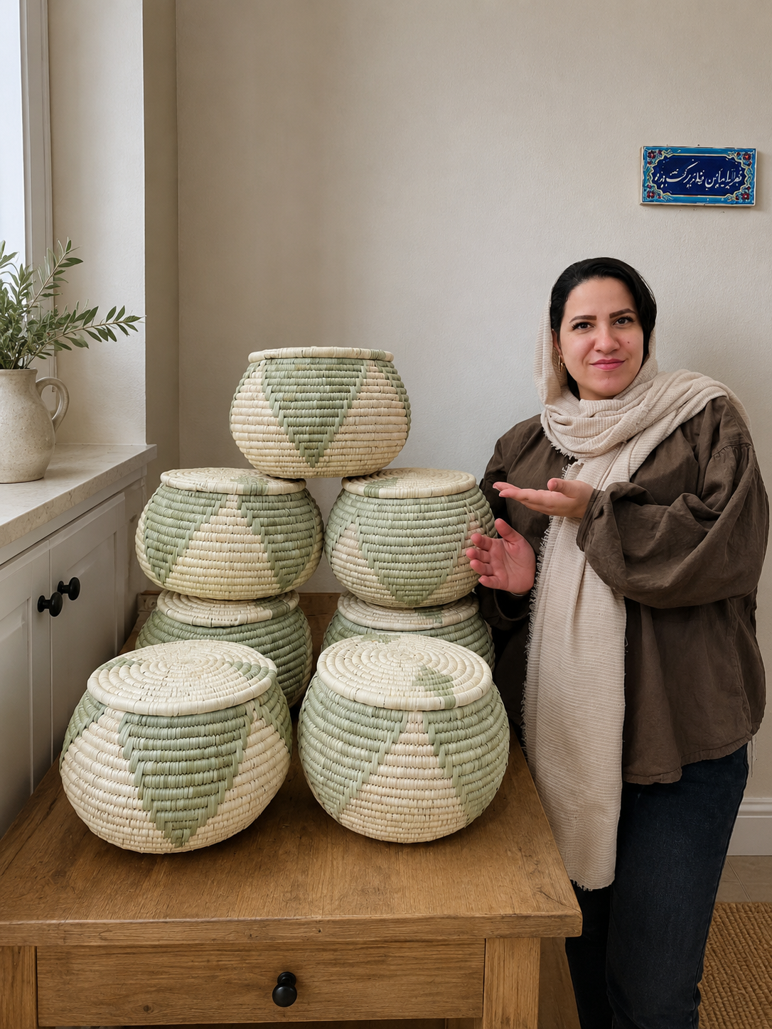 جابرنجی هفت و هشتی